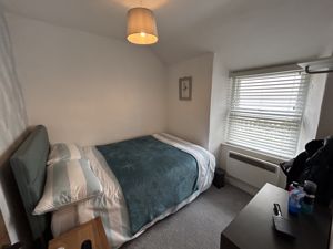 Photo 11- click for photo gallery